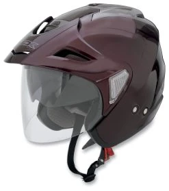 AFX FX-50 Helmet -NEXX shop afxfx50 helmet 2