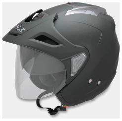 AFX FX-50 Helmet -NEXX shop afxfx50 helmet