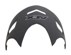 AFX FX-50 Peak -NEXX shop afxfx50 peak 2