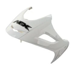 AFX FX-50 Peak -NEXX shop afxfx50 peak 3