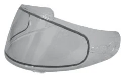 AFX FX 90/100/Magnus Double Lens Face Shield