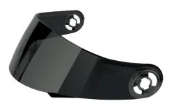 AGV Helmets AGV Blade External Sun Shield