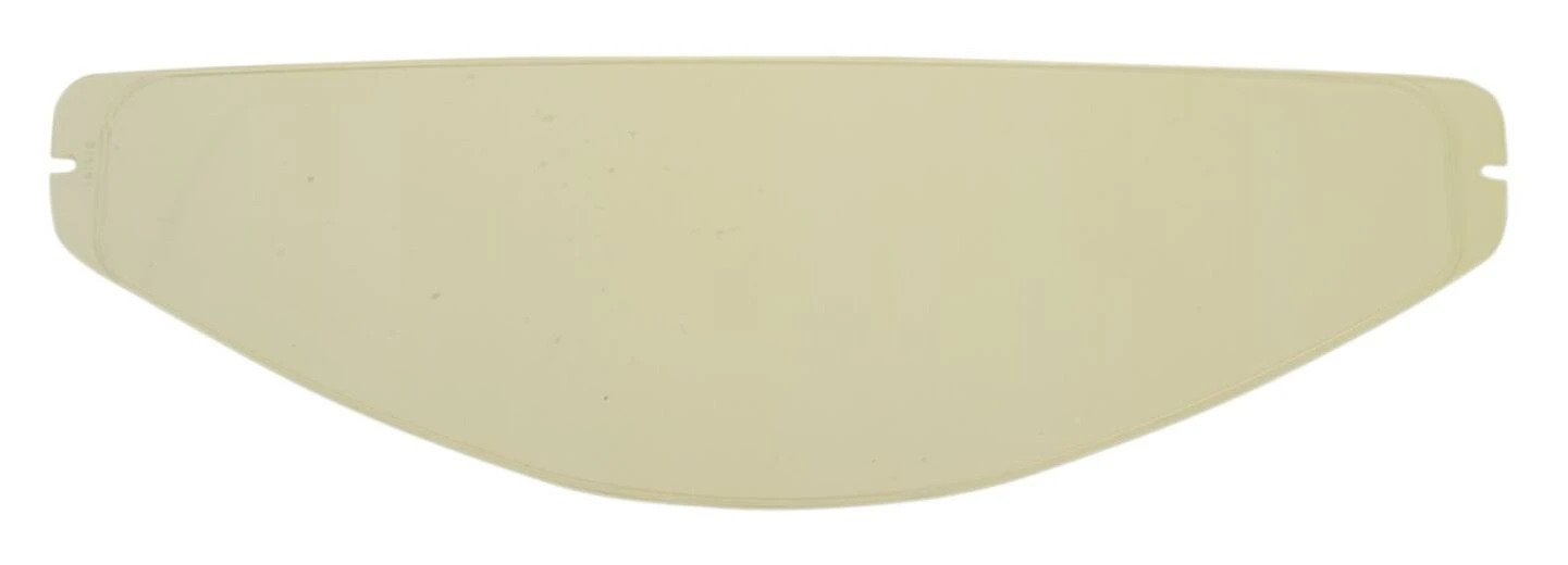 AGV Helmets AGV Corsa / Pista GP / GT Veloce / Veloce S Pinlock Lens Insert Clear [Open Box]