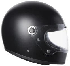 AGV Helmets AGV X3000 Helmet -NEXX shop agv helmets agv x3000