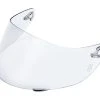 AGV Helmets AGV GT 2 AF/SR Face Shield