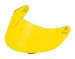 AGV Helmets AGV GT 2 AF/SR Face Shield -NEXX shop agv horizon skyline antifog faceshield 2