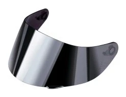 AGV Helmets AGV GT 2 Pinlock-Ready Face Shield -NEXX shop agv horizon skyline faceshield 1