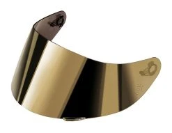 AGV Helmets AGV GT 2 Pinlock-Ready Face Shield -NEXX shop agv horizon skyline faceshield 3