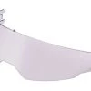 AGV Helmets AGV ISV Inner Sun Shield