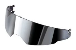 AGV Helmets AGV ISV Inner Sun Shield -NEXX shop agv horizon skyline inner sun shield 2