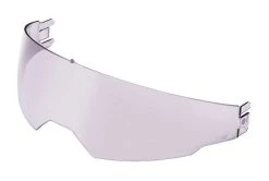 AGV Helmets AGV ISV Inner Sun Shield