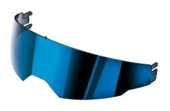 AGV Helmets AGV ISV Inner Sun Shield -NEXX shop agv horizon skyline inner sun shield 3