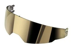 AGV Helmets AGV ISV Inner Sun Shield -NEXX shop agv horizon skyline inner sun shield 4