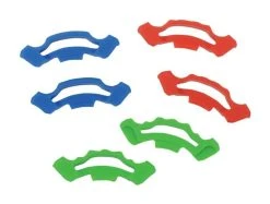 AGV Helmets AGV Horizon / Skyline Pivot Kit Click