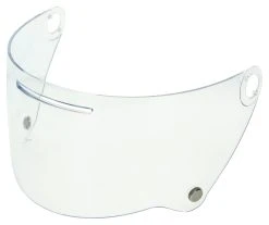 AGV Helmets AGV Leg 1 Face Shield