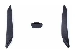 AGV Helmets AGV Pista GP Front Vent Covers