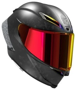 AGV Helmets AGV Pista GP RR 75th Anniversario Helmet (XL&2XL)