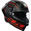 AGV Helmets AGV Pista GP RR Carbon Performance Helmet