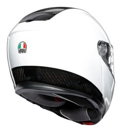 AGV Helmets AGV Sportmodular Carbon Helmet -NEXX shop agv sportmodular carbon helmet 1