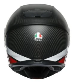 AGV Helmets AGV Sportmodular Carbon Layer Helmet -NEXX shop agv sportmodular carbon layer helmet 3