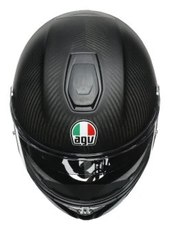 AGV Helmets AGV Sportmodular Carbon Layer Helmet -NEXX shop agv sportmodular carbon layer helmet 6