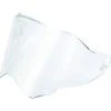 AGV Helmets AGV AX-8 DS Face Shield