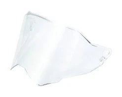 AGV Helmets AGV AX-8 DS Face Shield