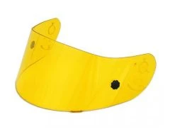 AGV Helmets AGV GP-Tech / T-2 Anti-Fog Face Shield -NEXX shop agvgp tech t2 anti fog faceshield 2