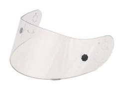 AGV Helmets AGV GP-Tech / T-2 Anti-Fog Face Shield