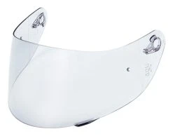 AGV Helmets AGV GT 2 Pinlock-Ready Face Shield