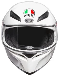 AGV Helmets AGV K1 Helmet -NEXX shop agvk1 helmet 10