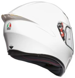 AGV Helmets AGV K1 Helmet -NEXX shop agvk1 helmet 11