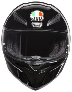 AGV Helmets AGV K1 Helmet -NEXX shop agvk1 helmet 2