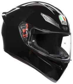 AGV Helmets AGV K1 Helmet