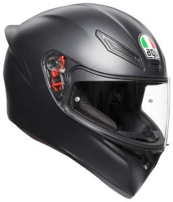 AGV Helmets AGV K1 Helmet -NEXX shop agvk1 helmet 4