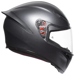 AGV Helmets AGV K1 Helmet -NEXX shop agvk1 helmet 5