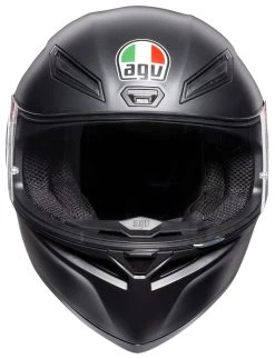 AGV Helmets AGV K1 Helmet -NEXX shop agvk1 helmet 6