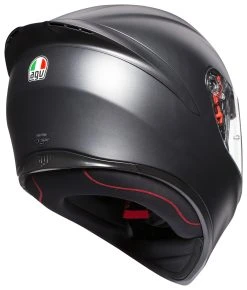 AGV Helmets AGV K1 Helmet -NEXX shop agvk1 helmet 7