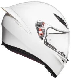 AGV Helmets AGV K1 Helmet -NEXX shop agvk1 helmet 9