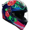 AGV Helmets AGV K1 Salom Helmet