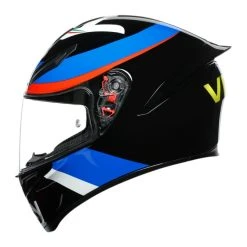 AGV Helmets AGV K1 VR46 Racing Team Helmet -NEXX shop agvk1 vr46 racing team helmet 2