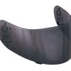 AGV Helmets AGV K3 / K4 EVO Face Shield Smoke [Open Box]