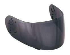 AGV Helmets AGV K3 / K4 EVO Face Shield Smoke [Open Box]