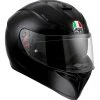 AGV Helmets AGV K3 SV Helmet