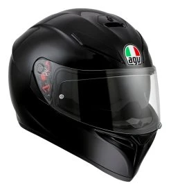 AGV Helmets AGV K3 SV Helmet