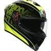 AGV Helmets AGV K5 S Fast 46 Helmet