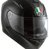 AGV Helmets AGV K5 S Helmet - Solid