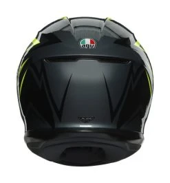AGV Helmets AGV K6 Flash Helmet 24 AGV Helmets AGV K6 Flash Helmet -NEXX shop agvk6 flash helmet 10