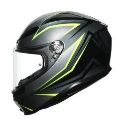 AGV Helmets AGV K6 Flash Helmet 25 AGV Helmets AGV K6 Flash Helmet -NEXX shop agvk6 flash helmet 11