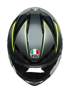 AGV Helmets AGV K6 Flash Helmet 27 AGV Helmets AGV K6 Flash Helmet -NEXX shop agvk6 flash helmet 13
